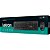 Teclado USB Letron Office TECH S/FIO PT - Imagem 3