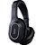 Fone de Ouvido Bluetooth Letron Headphone Beat S/FIO PT - Imagem 1