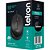 Mouse Optico USB Letron 1200DPI Office JOB PT - Imagem 2
