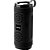 Caixa Acustica Letron Portatil POP GO PT - Imagem 2