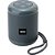 Caixa Acustica Letron Bluetooth EASY SP04 CZ - Imagem 2
