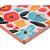 Caderno A5 Botanicals 80FLS SOFT Brochura - Imagem 4