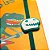 Caderno A5 Dino 80FLS Capa Dura - Imagem 4