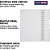 Caderno A5 Moonlight 80FLS Capa Silicone - Imagem 4