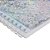 Caderno A5 Moonlight 80FLS Capa Silicone - Imagem 6