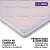 Caderno A5 Moonlight 80FLS PU Alcochoado - Imagem 7