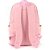 Mochila UP4YOU G Rosa (6931759243414) - Imagem 3
