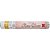 Lancador de Confete Metalizado Rose GOLD Luxo - Imagem 2