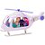 Polly Pocket Helicoptero de Aventura - Imagem 6