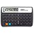Calculadora Financeira Profissional TRULY TR12C Platinum RPN – 10 Dígitos - Imagem 1