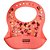 Babador FISHER-PRICE Silicone YUMMY RS - Imagem 4