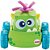 FISHER-PRICE INFANT Monstro Veiculo (S) - Imagem 5