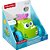 FISHER-PRICE INFANT Monstro Veiculo (S) - Imagem 4