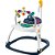 FISHER-PRICE BABY Gear Cadeira PULA-PULA DIV Espacial - Imagem 1