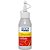 Cola para Artesanato Silicone Liquida 51G/60ML. - Imagem 1