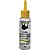 Cola para Artesanato Silicone Liquido 50GRS. - Imagem 1