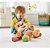 FISHER-PRICE INFANT SMART Stages Cachorrinho APR. - Imagem 5