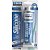 Adesivo de Silicone Acetico MAXX 50G. Aquario Tekbond - Imagem 1