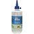 Cola para Artesanato Artesao Silicone Liquido 250ML - Imagem 2