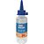 Cola para Artesanato Artesao Silicone Liquido 60ML - Imagem 1