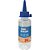 Cola para Artesanato Artesao Silicone Liquido 60ML - Imagem 1