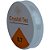 Fio Silicone 0.7 C/10M. - Imagem 2