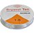 Fio Silicone 1.0 C/10M. Transparente - Imagem 2