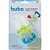 Produto para Bebe Porta Frutinha de Silicone AZU - Imagem 7