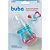 Produto para Bebe Porta Frutinha de Silicone ROS - Imagem 6
