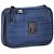 Estojo Tecido Clio Wear P/36 Lapis (S) - Imagem 2