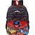 Mochila Infantil Miraculous MAX G - Imagem 1