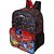 Mochila Infantil Miraculous MAX G - Imagem 3