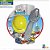 Fantasia Acessorio KIT Construtor 3PCS - Imagem 3