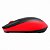 Mouse Logitech M190 Vermelho sem Fio 910-005904-C - Imagem 4
