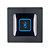 Adaptador de áudio Logitech Bluetooth Blueboxii 980-001277 - Imagem 3