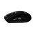Mouse Gamer Logitech G305 Preto sem Fio 910-005281-C - Imagem 5