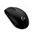 Mouse Gamer Logitech G305 Preto sem Fio 910-005281-C - Imagem 2