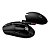 Mouse Gamer Logitech G305 Preto sem Fio 910-005281-C - Imagem 4