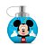 Squeeze Mickey & Turma Bola 250ML(S) - Imagem 3