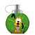 Squeeze Mickey & Turma Bola 250ML(S) - Imagem 8