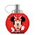 Squeeze Mickey & Turma Bola 250ML(S) - Imagem 4
