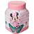 Pote Plastico Mickey e Minnie 500ML (S) - Imagem 5