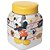 Pote Plastico Mickey e Minnie 500ML (S) - Imagem 3