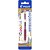 Caneta Retratil BL-PL-7 POP LOL 0.7MM Rs.metal - Imagem 1