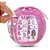 Miniatura Colecionavel LOL Sparkle Series - Imagem 5
