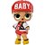 Miniatura Colecionavel LOL Single Collection - UNID - Imagem 1