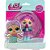 Miniatura Colecionavel LOL Single Collection - UNID - Imagem 6