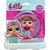 Miniatura Colecionavel LOL Single Collection - UNID - Imagem 3