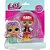 Miniatura Colecionavel LOL Single Collection - UNID - Imagem 5