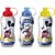 Squeeze Mickey Mouse 550ML. PET (S) - Imagem 2